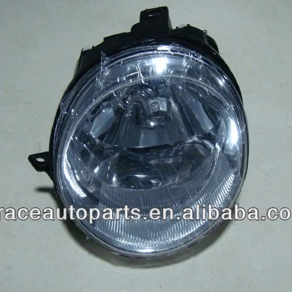 Headlight for Chery QQ QQ308 QQ311