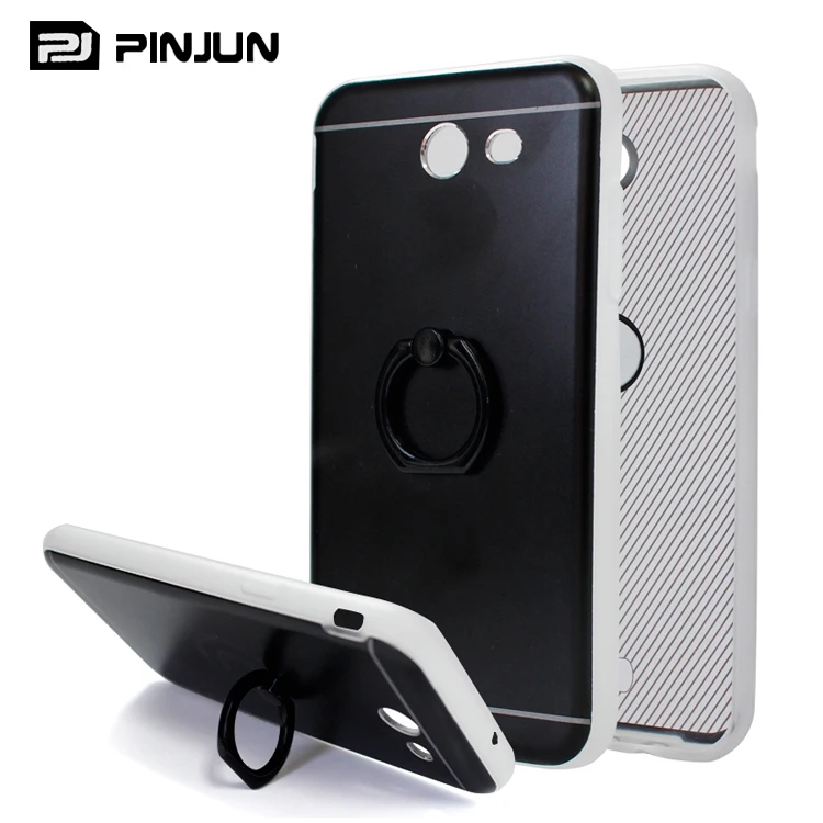 Capa Adesivo Skin163 Verso Para Samsung Galaxy J3 J300/j320 em Promoção |  Ofertas na Americanas