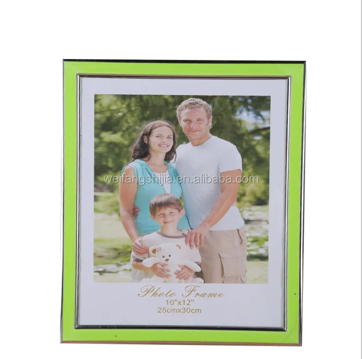 PVC photo frame (15)