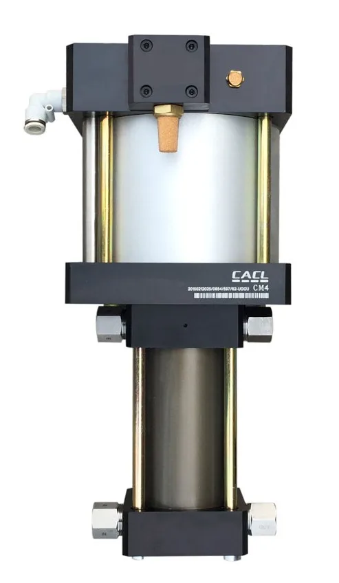 R600a Refrigeration  Machine Related Charging Station for Filling the Refrigerator and Freezer