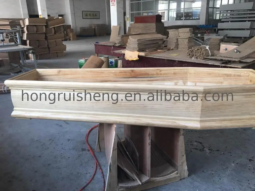 Types of Coffin Turntable Dj Flight Cases Toy