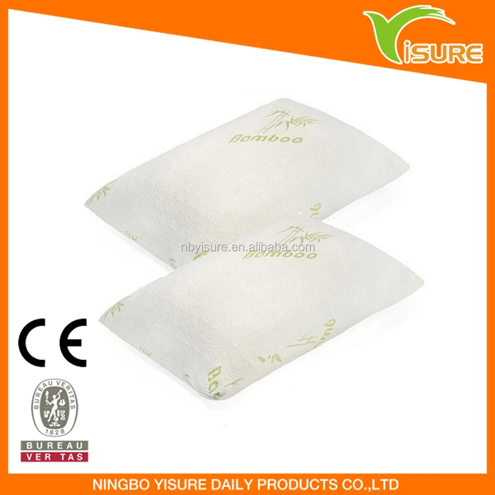 Чудо Подушку Бамбука