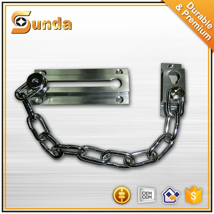 Fireproof Stainless Steel Ball Catch With High Quality Buy Ball Catch