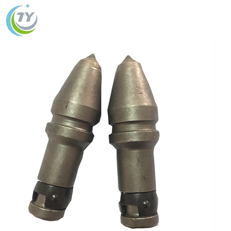 Земельный шнек сверлы, пуля траншеекопатель пулевые зубцы сверла по металлу, земельный шнек сверлы, сверла для сверления бетона для C31