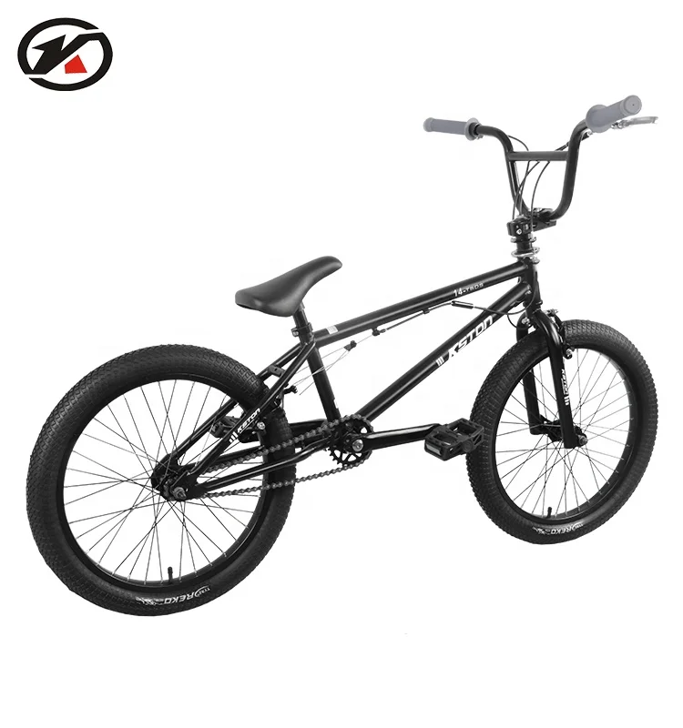 adult bmx race bike