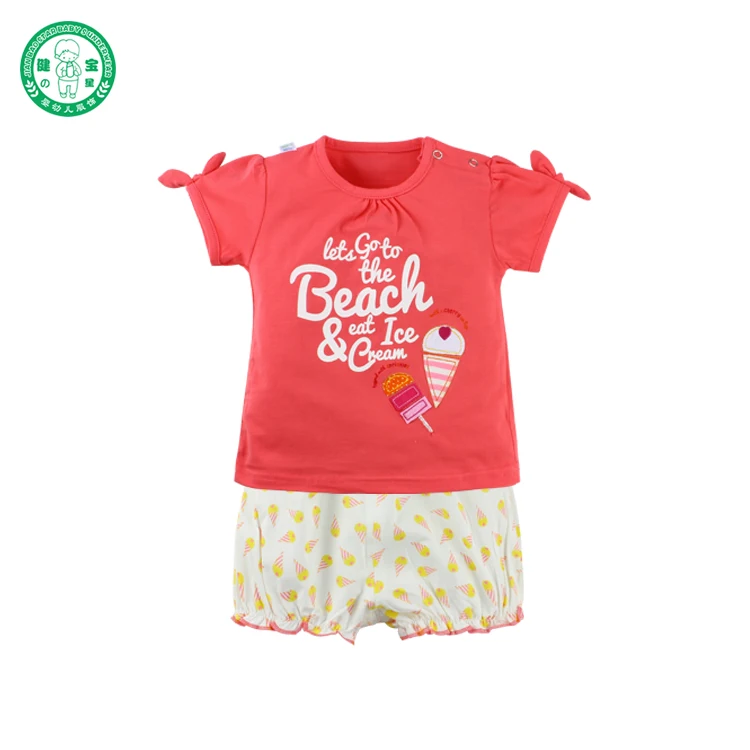 ユニークな女の赤ちゃんの服かわいい子供服最新デザインの子供服 Buy 女の子服 子供服 子供着用 Product On Alibaba Com