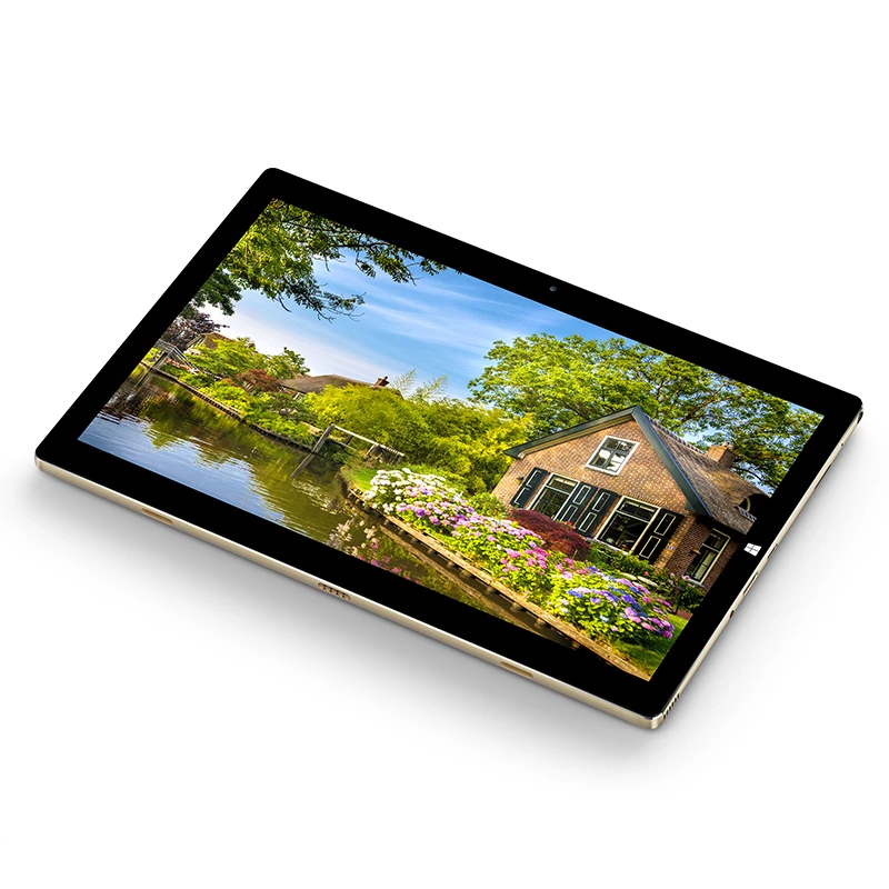 Teclast Tbook 10: 10.1