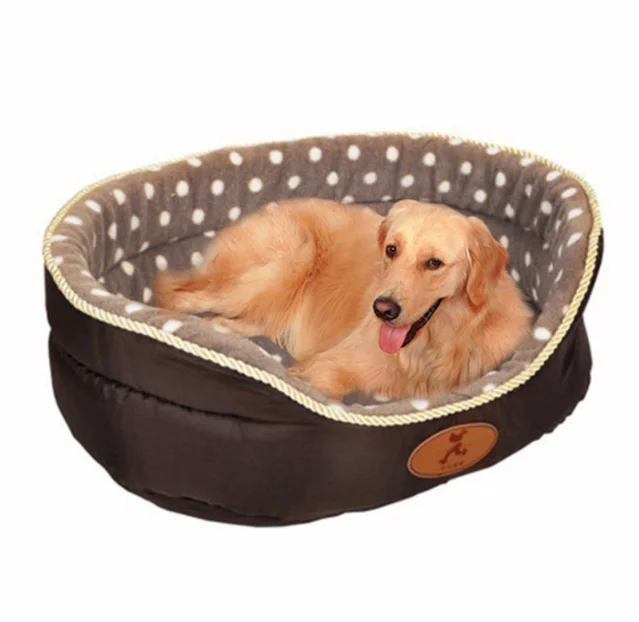 手作りぬいぐるみ犬ビッグペットベッドベルベルフリース犬ベッド Buy ぬいぐるみの犬大きなベッド フリース犬のベッド 手作り犬ベッド Product On Alibaba Com