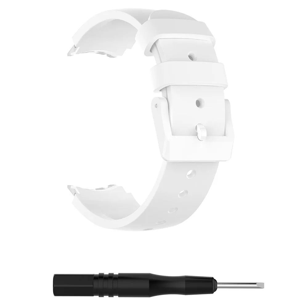 Ticwatch s band sales replacement