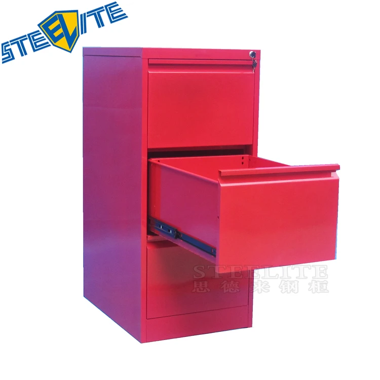 Fireproof Waterproof File Cabinet Cole Filing Cabinets Used File Cabinets Buy Used File Cabinets Cole Filing Cabinets Fireproof Waterproof File Cabinet Product On Alibaba Com