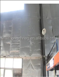 Вакуумная изоляционная панель, изоляция аэрогеля