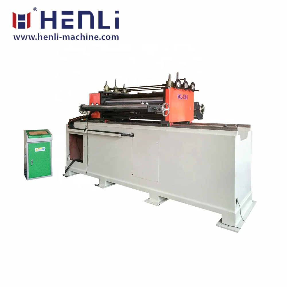 Качественная штамповочная машина NC серворулонная подача большой зигзаг сервофидер