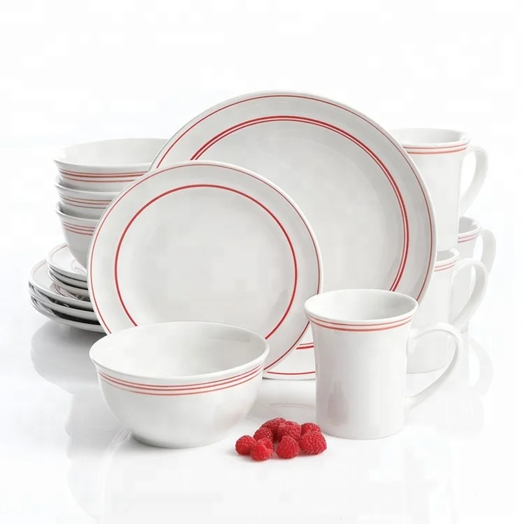 Fine China Dinnerware Sets Buy Fine China Dinnerware Sets,Square