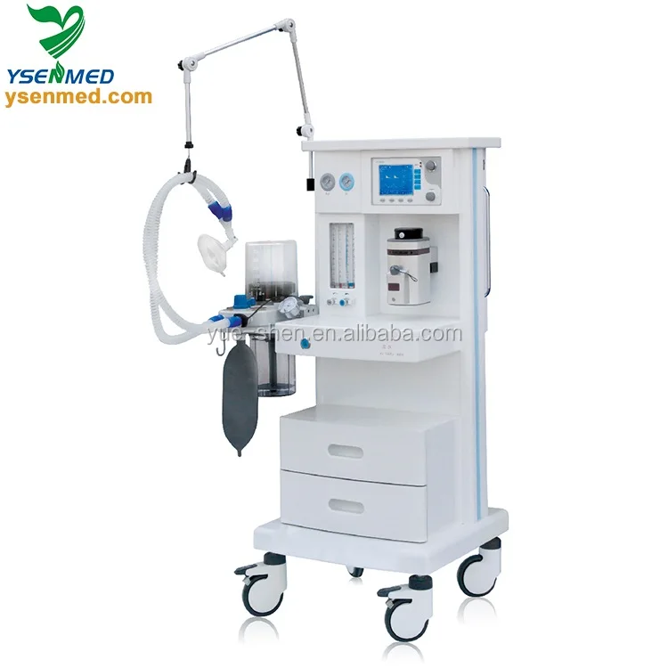 YSAV603A