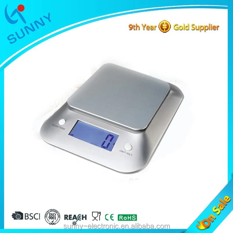 サニーgp Ks006 Ks006bアルミトップ付きキッチンスケール Buy 安いキッチンスケール スケールアルミトップ キッチンスケールアルミトップ Product On Alibaba Com