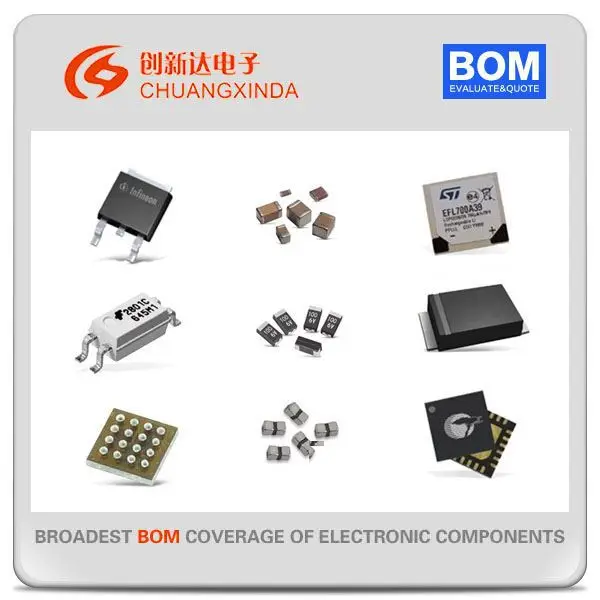 Auo-12304 datasheet. Components china. Components china. Liang in chinese measure word. Микросхемы, транзисторы, диоды,резисторы ,конденсаторы.