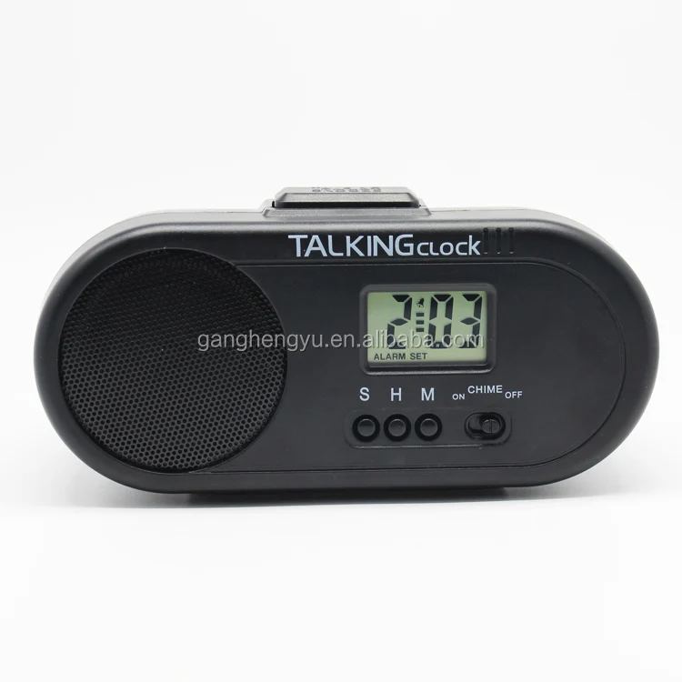 Часы говорящие время. Часы Snooze talking Clock. Будильник Snooze talking Clock. Часы talking Clock Alarm Snooze инструкция. Говорящие часы Snooze talking Clock.