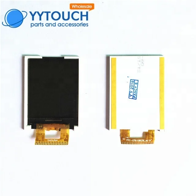 20 pin lcd display pricelist