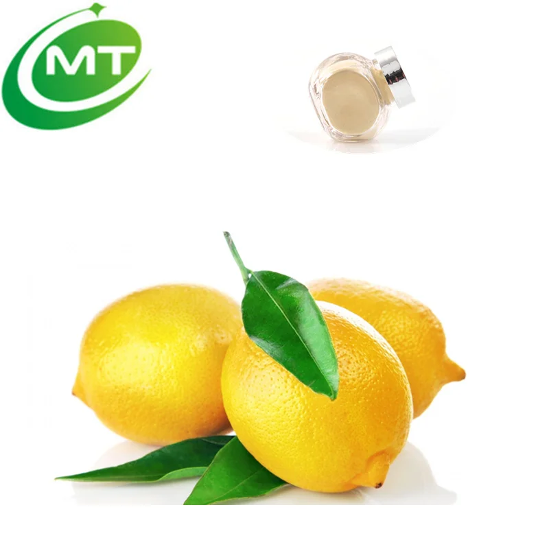 Saf Dogal Limon Ozu Limon Cay Tozu Limon Lezzet Tozu Buy Gida Ozu Limon Ozu Limon Ozu Tozu Dogal Limon Ozu Product On Alibaba Com