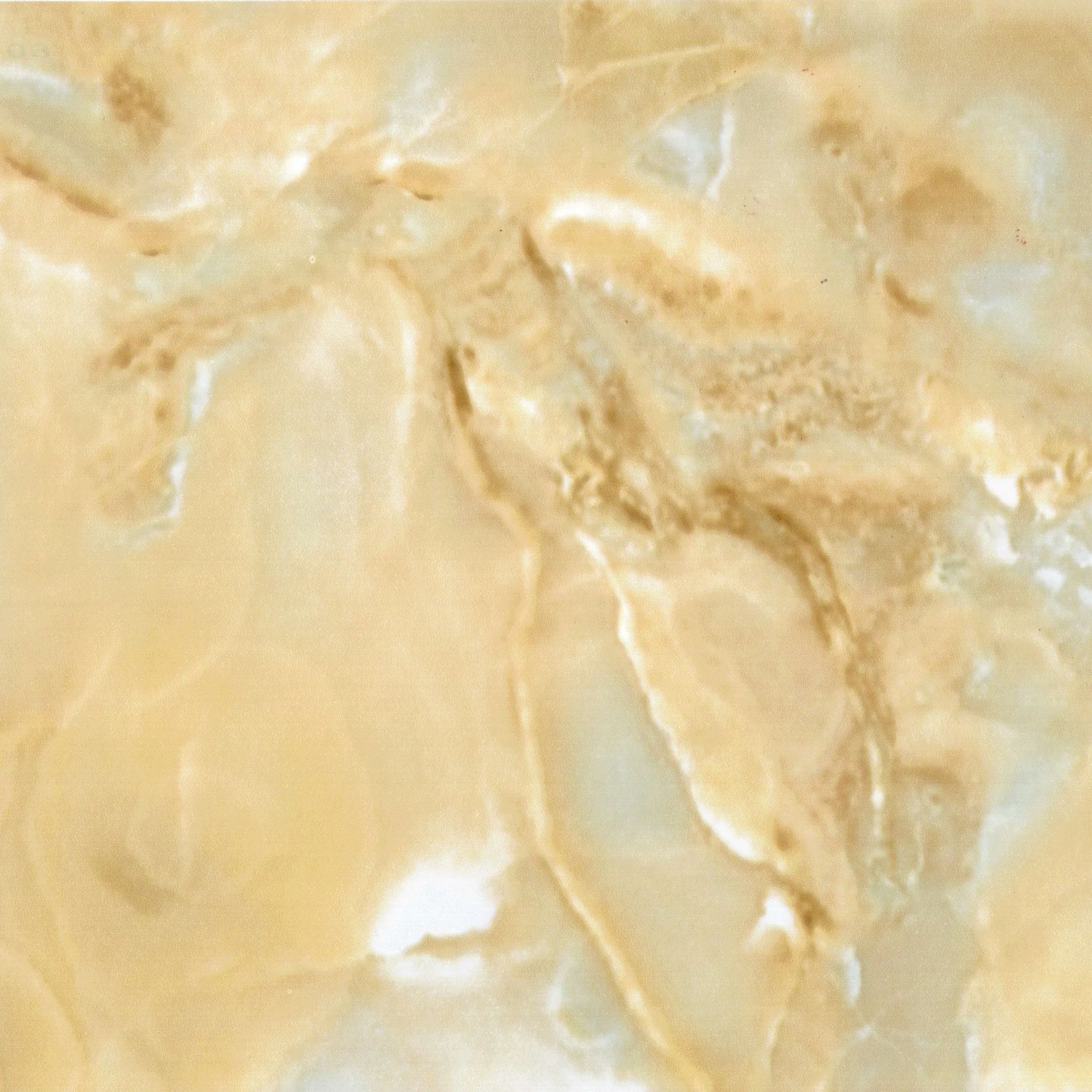 Royal white onyx 60х120. Керамогранит оникс 60*60. Оникс керамогранит 120х60. Оникс вайт мрамор. Shiny (300х150).