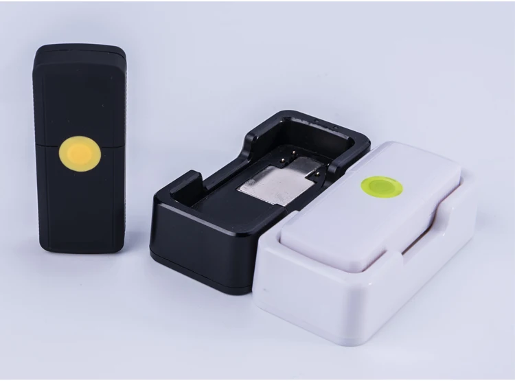 GPS tracker TL007 Tracking Device for Pet Bird with Whistle to Train