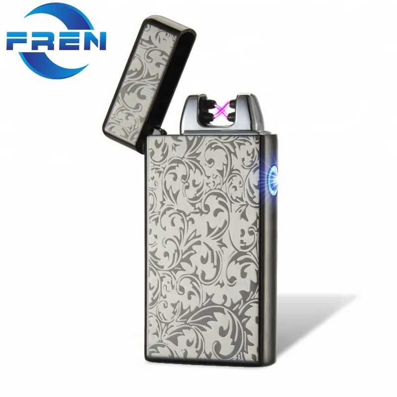 ライル Sinclair ZX81 Kit – pagetable.com