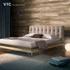 Caramel-Oak-TCA-01