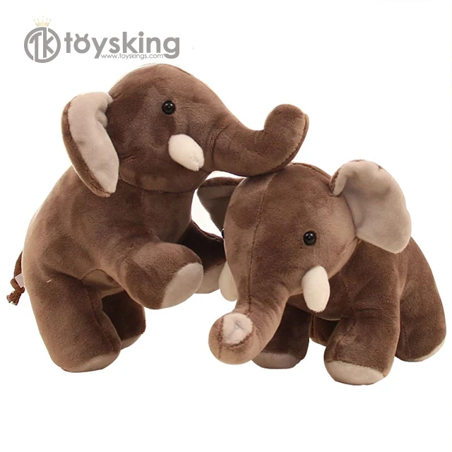 Peluche D Elephant En Peluche Pour Bebe Animal Doux Et Mignon Avec De Grandes Oreilles Vente En Gros Bon Marche Dessin Anime Buy Peluche Elephant Jouet Peluche Elephant Jouet En Gros Peluche Elephant Product On Alibaba Com