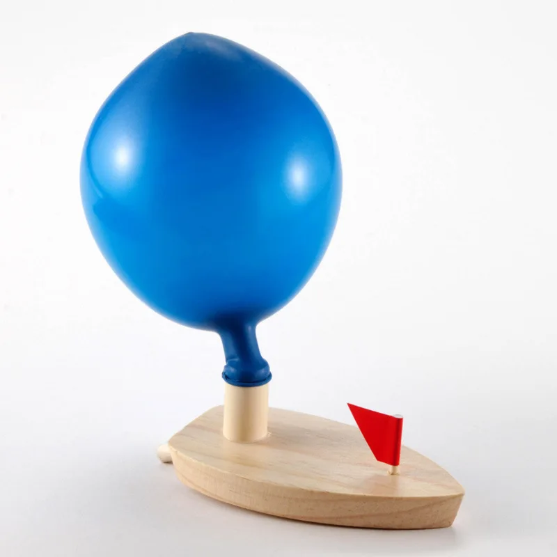 simple physics toys