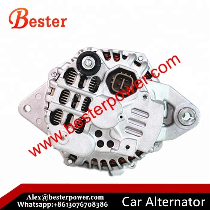 あかとんぼ@即購入ok HOKA ONEONE BONDI 7 HIGH RISK RED/BLACK 20FW-I（ホカオネオネ