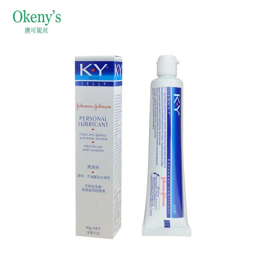 silicone lubricant anal sex Gay anal sex fuck