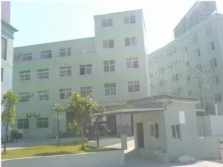 Quanzhou Kophia Trade Co., Ltd. 1