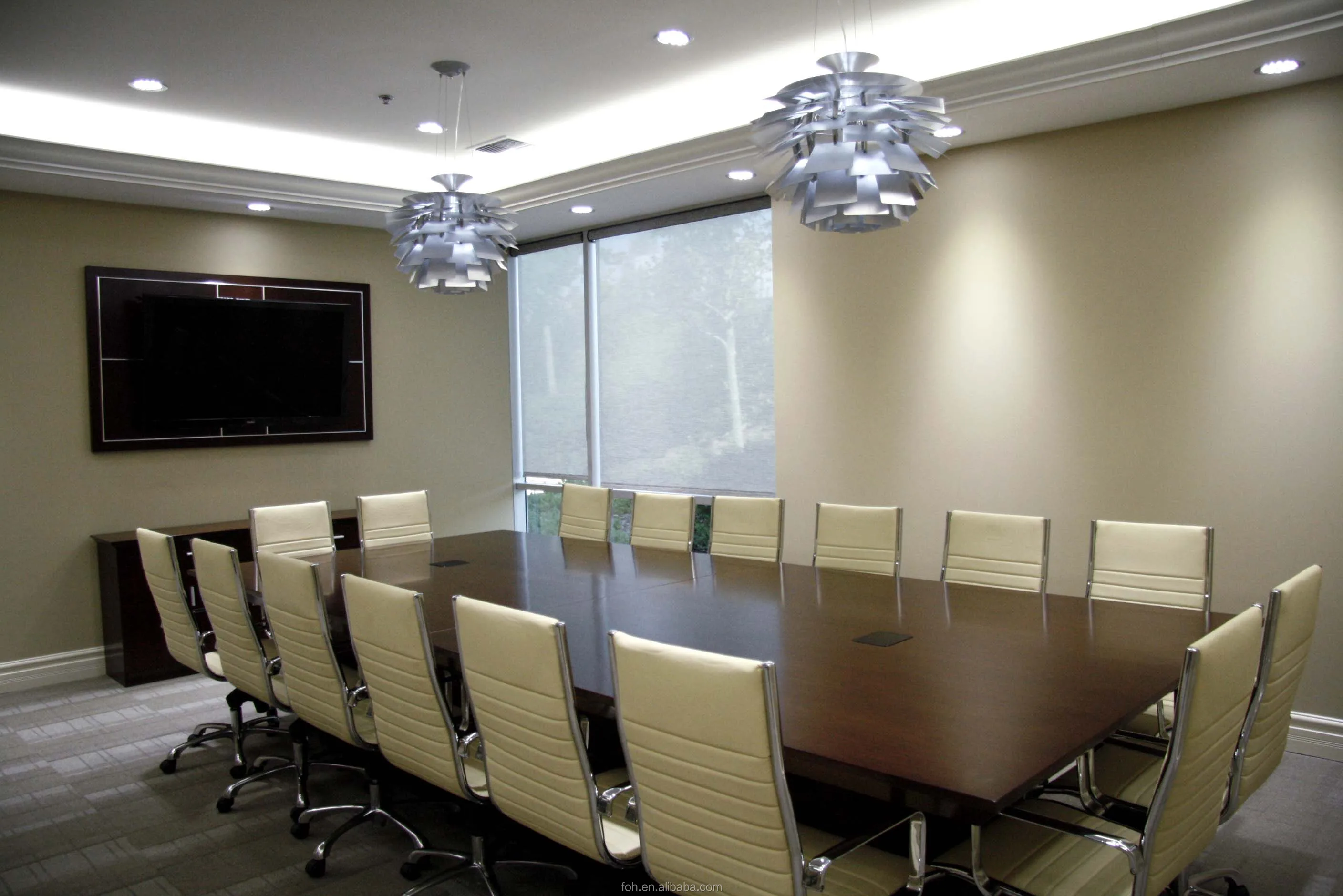 Hypercel Office (13).jpg