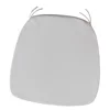 cojín