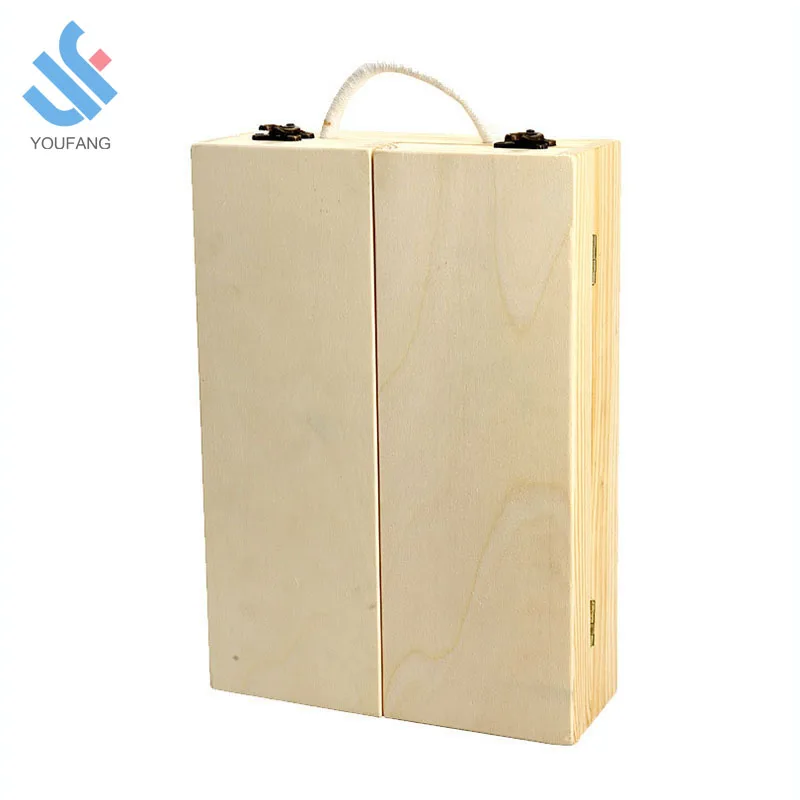 YF-J086 деревянные игрушечные инструменты 43 шт.