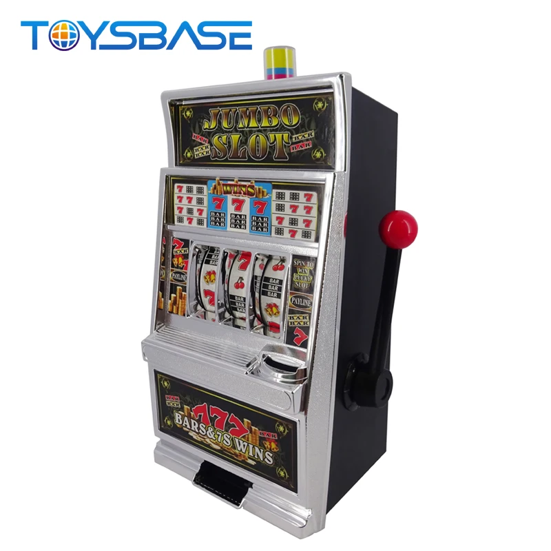 Greatest 5 A real income play cleopatra slots free online Casinos on the internet Inside Canada