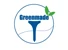 Company Overview - Fuzhou Greenmade Import & Export Co., Ltd.