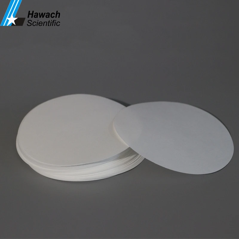 Lab Equivalent to Advantec 20 Micron Filter Paper