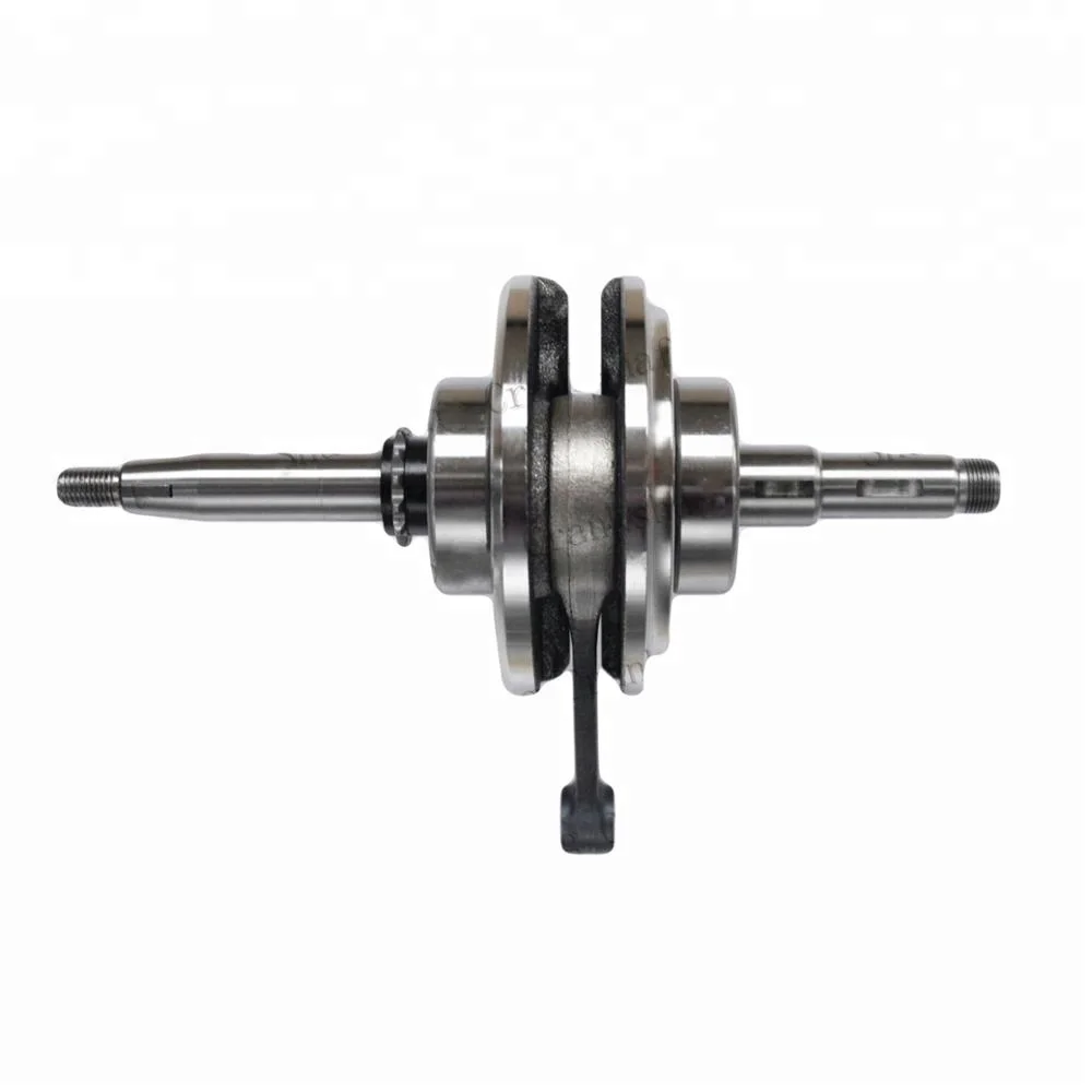 bajaj ct 100 crankshaft price