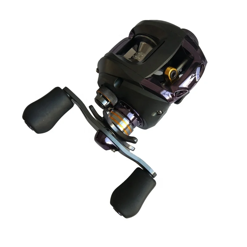 sea fishing reels for sale