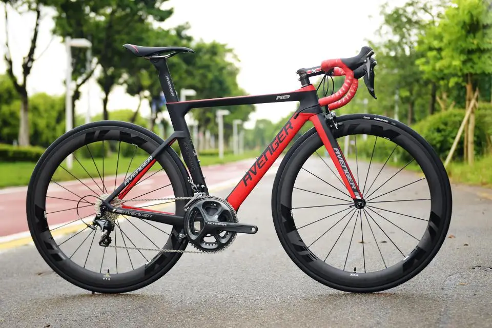 special carbon aero road bike carbon| Alibaba.com