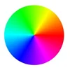 Sueño