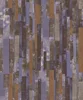 NW136001