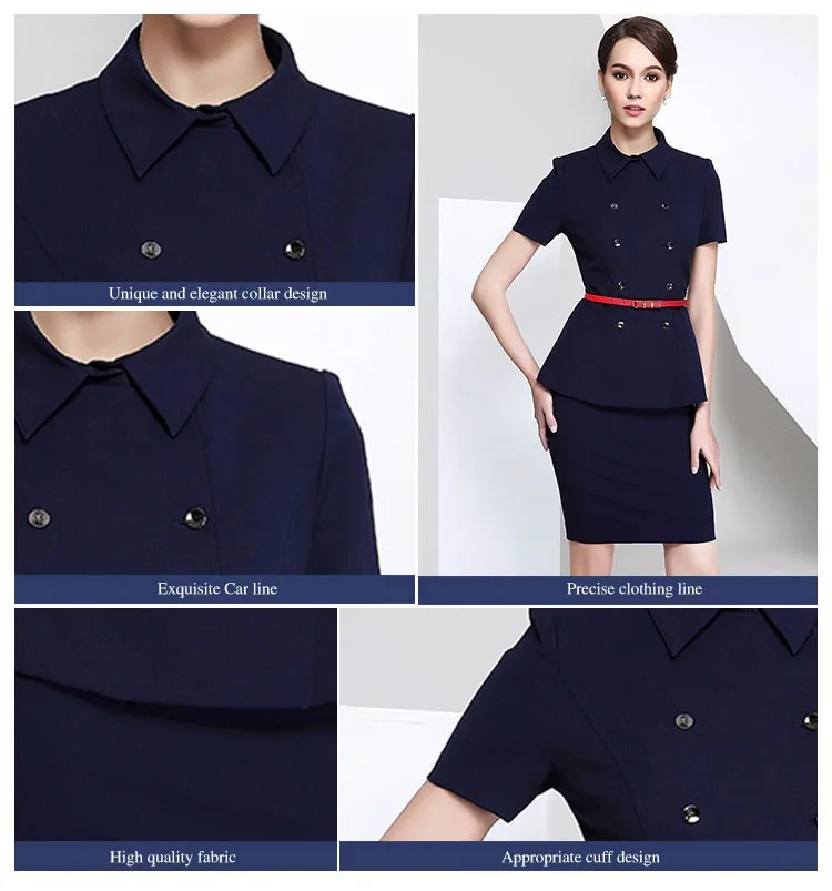 Мото толстовка alpinestars. Paris бренд одежды. Precise одежда. Precise одежда. Precise.