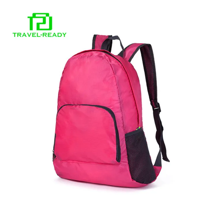 ultralight backpacks 2018