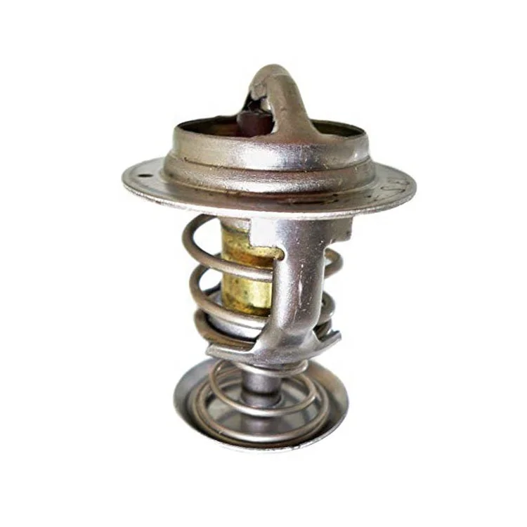 Aftermarket In Stock Thermostat 1a021 For 5600 5610 S130 S150 S160 S175 S185 S5 S510 S530 Buy Thermostat Thermostat 1a021 Thermostat Product On Alibaba Com