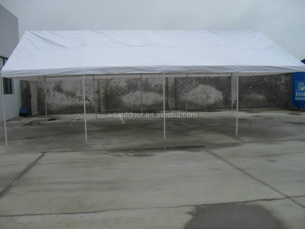 6x9m палатка для проведения свадьбы и другие мероприятия использования