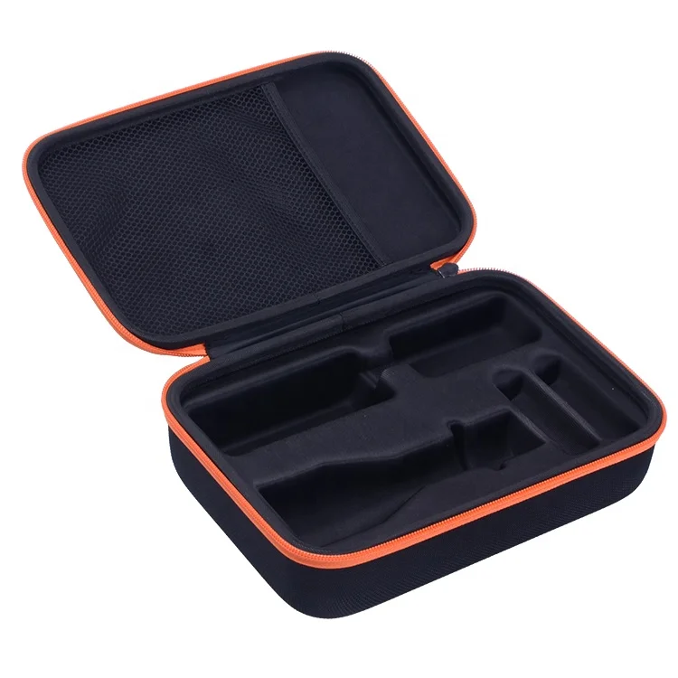 High Quality Factory Price shoe care accessories kit case for sale