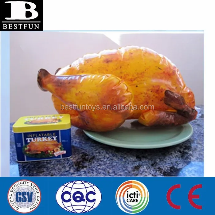 Thanksgiving Banner Mit Truthähnen – Ca. 2 M, Bunte Deko Für Drinnen & Draußen