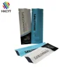 colore personalizzato